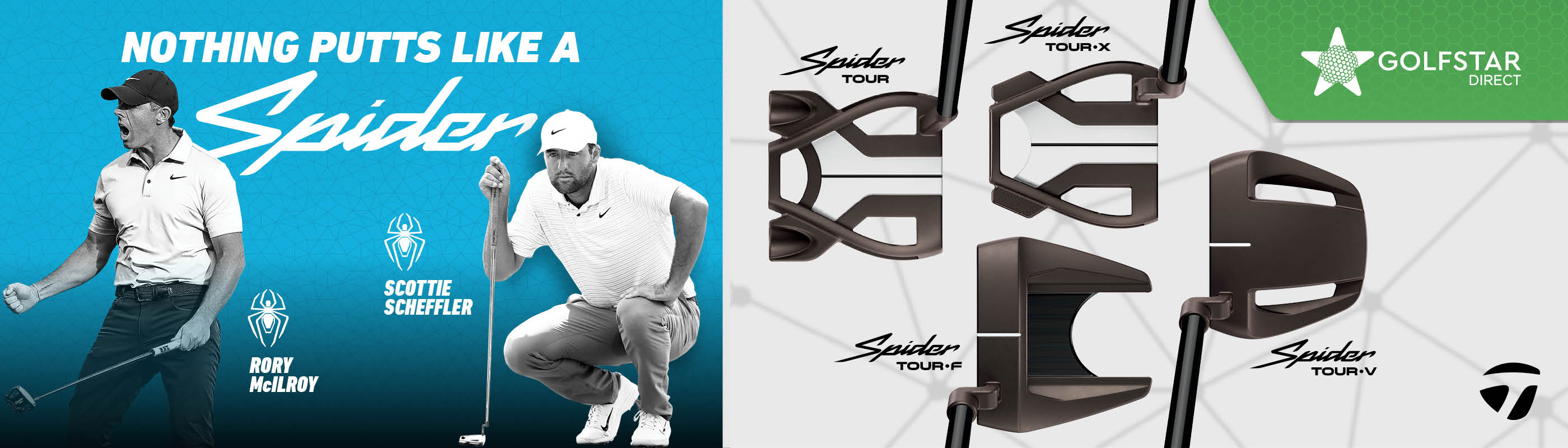 Master Your Game with GolfStar